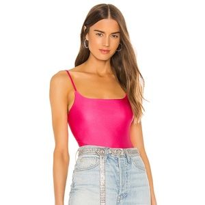 h:ours Norabel Bodysuit, from REVOLVE